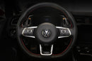 Shift Paddles für VW GOLF MK7.5 2.0 TSI GTI/R