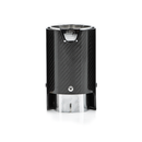 Eisenmann Endschalldämpfer, Duplex (links/rechts) passend für BMW M4 F82