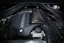 Air intake für BMW X5 E70 35I