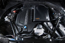 Air intake für BMW 5 SERIES F10 535I