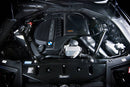 Air intake für BMW 5 SERIES F10 535I