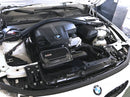 Air intake für BMW 3 SERIES F30
