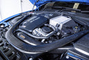 Air intake für BMW 4 SERIES F82 M4