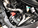 Air intake für HONDA CIVIC FK2 2.0L TYPE R