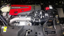 Air intake für HONDA CIVIC FK8 2.0L TYPE R