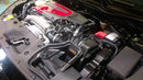 Air intake für HONDA CIVIC FK8 2.0L TYPE R