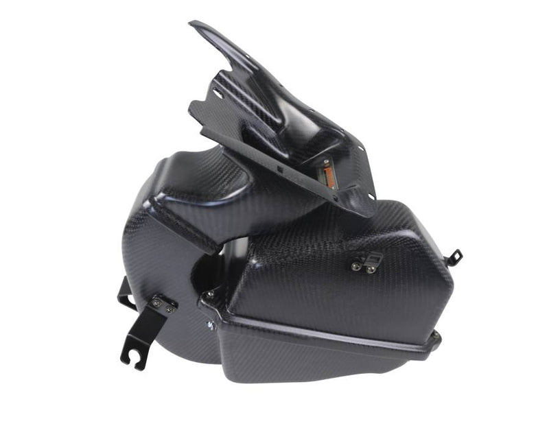 Air intake für HONDA CIVIC FK8 2.0L TYPE R