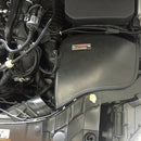 Air intake für FORD FOCUS MK3 2.0L