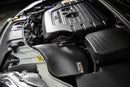 Air intake für FORD FOCUS MK3 2.0L