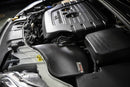 Kit di aspirazione per FORD FOCUS MK3 2.0L ST