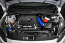 Ansaugschlauch Ford Fiesta Mk.8 1.5 ST