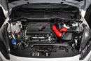 Ansaugschlauch Ford Fiesta Mk.8 1.5 ST
