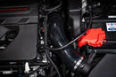 Ansaugschlauch Ford Fiesta Mk.8 1.5 ST