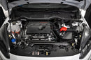 Ansaugschlauch Ford Fiesta Mk.8 1.5 ST
