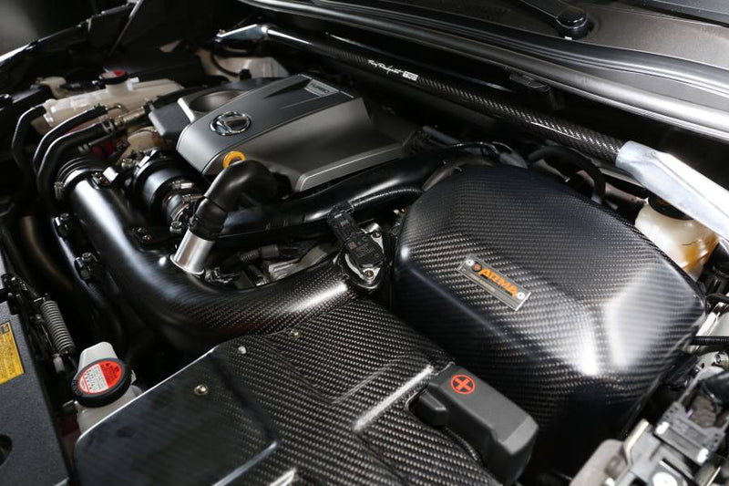 Air intake für LEXUS NX 200T 2.0L