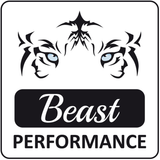 Beast Performance