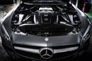 Air intake für MERCEDES-BENZ AMG GT C190/R190 4.0L GT