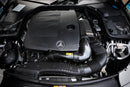Air intake für MERCEDES-BENZ C-CLASS S205 C300