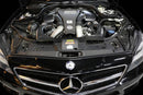 Air intake für MERCEDES-BENZ CLS W218/X218 CLS63 AMG