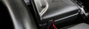 Battery cover für AUDI S3 8V 2.0 TFSI