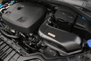 Air intake für VOLVO S60 T6 2.0L POLESTAR