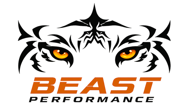 Beast Performance