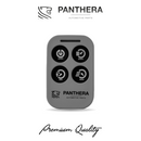 Panthera Remote Funkfernbedienung
