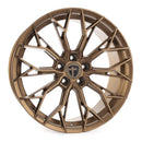 TOMASON TN31 bronze 19 Zoll 5x114.30