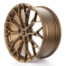 TOMASON TN31 bronze 19 Zoll 5x114.30