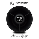 Panthera LEO ASC BOOST ACTIVE SOUND HIGH SPEAKER BOOST