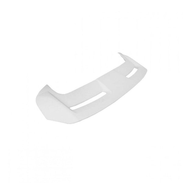 Maxton Design SPOILER FORD FOCUS MK3 ST LOOK - Beast Performance Fahrzeugtechnik OHG