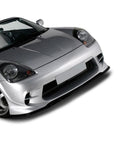 Maxton Design Frontansatz Toyota MR2 (für unsere Stoßstange) - Beast Performance Fahrzeugtechnik OHG