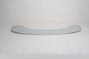 Maxton Design SPOILER MERCEDES ML W164 - Beast Performance Fahrzeugtechnik OHG