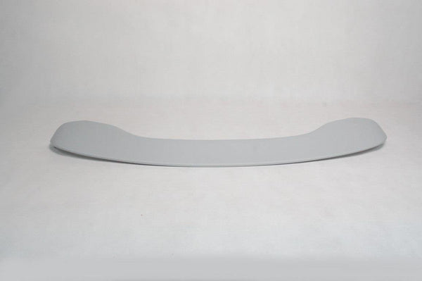 Maxton Design SPOILER MERCEDES ML W164 - Beast Performance Fahrzeugtechnik OHG