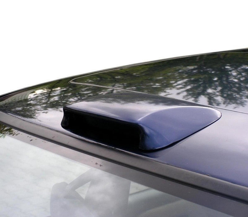 Maxton Design Dachhauben Spoiler Subaru Impreza mk1 - Beast Performance Fahrzeugtechnik OHG