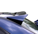 Maxton Design Spoiler SUBARU IMPREZA MK1 (saloon) - Beast Performance Fahrzeugtechnik OHG