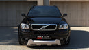 Maxton Design Bodykit passend für Karosserie-Kit passend für Volvo XC 90 (ab 2006) mit LED - Beast Performance Fahrzeugtechnik OHG