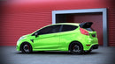 Maxton Design Bodykit für (RS Look) Ford Fiesta Mk7 - Beast Performance Fahrzeugtechnik OHG