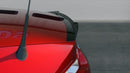 Maxton Design Spoiler CAP für Mazda MX-5 IV schwarz Hochglanz - Beast Performance Fahrzeugtechnik OHG
