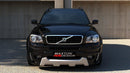 Maxton Design Karosserie-Kit Volvo XC 90 (ab 2006) - Beast Performance Fahrzeugtechnik OHG