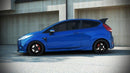 Maxton Design Bodykit für (RS Look) Ford Fiesta Mk7 FL - Beast Performance Fahrzeugtechnik OHG