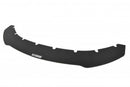 Maxton Design Racing Front Ansatz V.2 für BMW 4er F32 M Paket & M-PERFORMANCE - Beast Performance Fahrzeugtechnik OHG