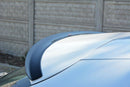 Maxton Design Spoiler CAP für Alfa Romeo Brera Carbon Look - Beast Performance Fahrzeugtechnik OHG
