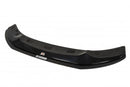 Maxton Design HYBRID Front Ansatz für BMW 4er F32 M Paket (GTS-look) - Beast Performance Fahrzeugtechnik OHG