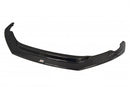 Maxton Design Front Ansatz V.1 für Audi R8 Mk.2 Carbon Look - Beast Performance Fahrzeugtechnik OHG