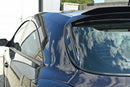 Maxton Design HECK SEITE Spoiler CAP für OPEL ASTRA H (FOR OPC / VXR) schwarz Hochglanz - Beast Performance Fahrzeugtechnik OHG