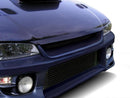 Maxton Design Frontgrill SUBARU IMPREZA MK1 (1997-2000) - Beast Performance Fahrzeugtechnik OHG