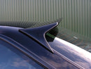 Maxton Design Dachspoiler NISSAN 200 SX S14 - Beast Performance Fahrzeugtechnik OHG