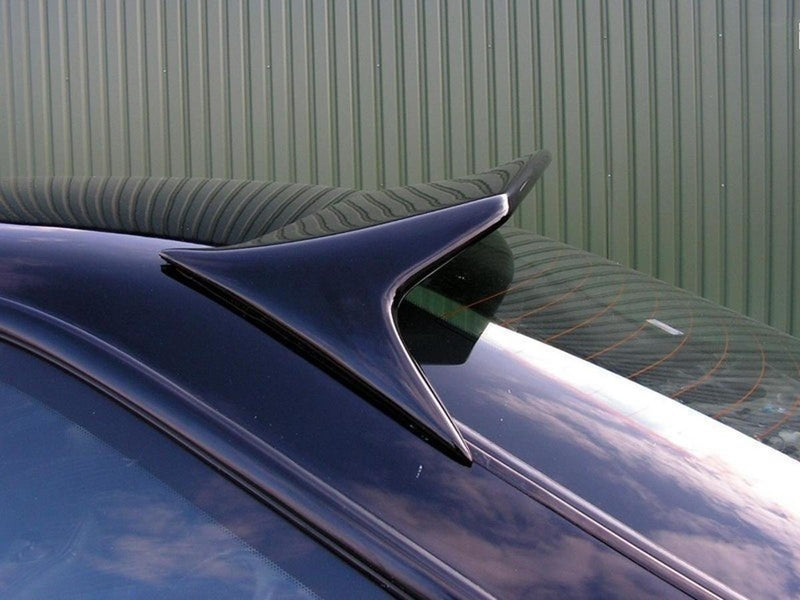Maxton Design Dachspoiler NISSAN 200 SX S14 - Beast Performance Fahrzeugtechnik OHG