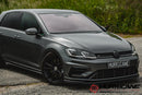 18-45-Golf-R-310-24.jpg